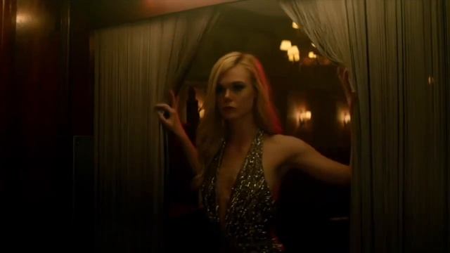 The Neon Demon - MV смотреть онлайн