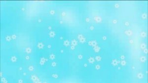 Футаж. Фон для видеомонтажа 521