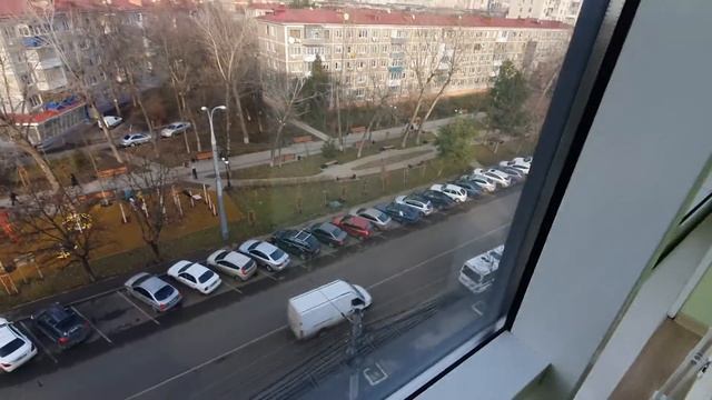 Аренда офиса Гагарина/Краснодар/Коммерческая Недвижимость смотреть онлайн