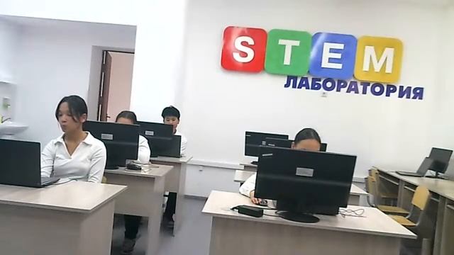 Лермонтов атындағы №17 жалпы орта мектеп смотреть онлайн