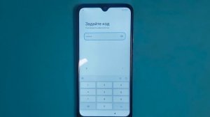 Xiaomi Redmi Note 8T MIUI 12 Reset FRP/ Сброс гугл аккаунта