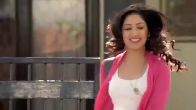 Pani Da Rang (Vicky Donor).mp4 смотреть онлайн