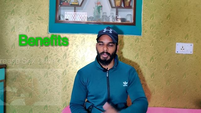 Sustanon 250|Sustanon 250 Review|Sustanon 250 Benefits|Sustanon 250 Side effects [TAMIL] смотреть онлайн