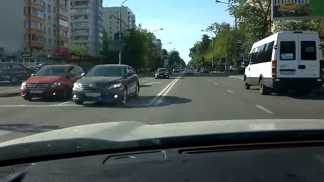 Supra DRS SG177V режим Тихий vs Автоураган с Рапирой смотреть онлайн