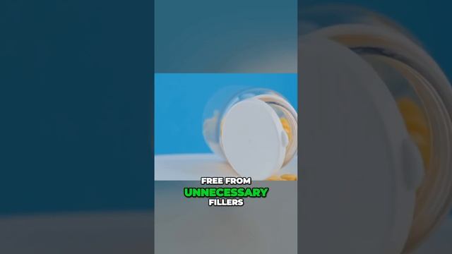 Boost Your Health with Ubiquinol The Ultimate CoQ10 Form смотреть онлайн