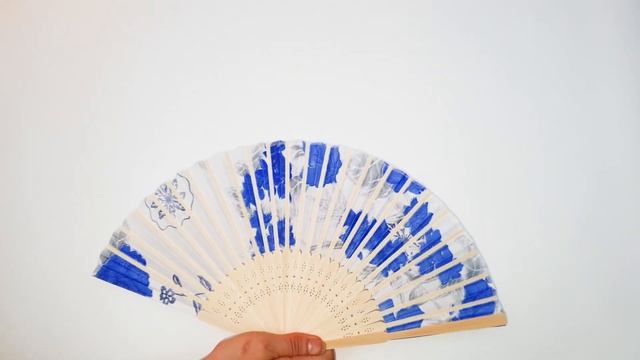 100804 смотреть онлайн