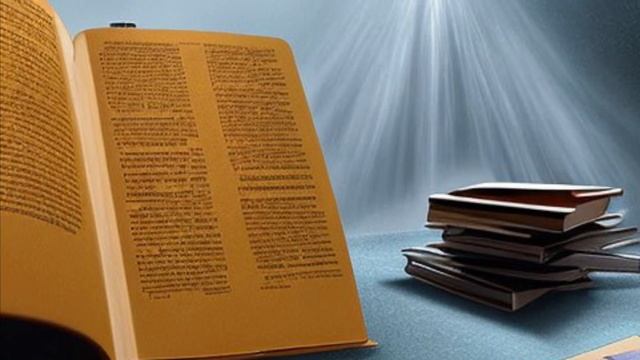 Человек не умер, просто вышел смотреть онлайн