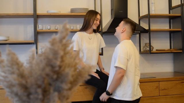 Геннадий Кустов - А вы давно гуляли под дождём? смотреть онлайн