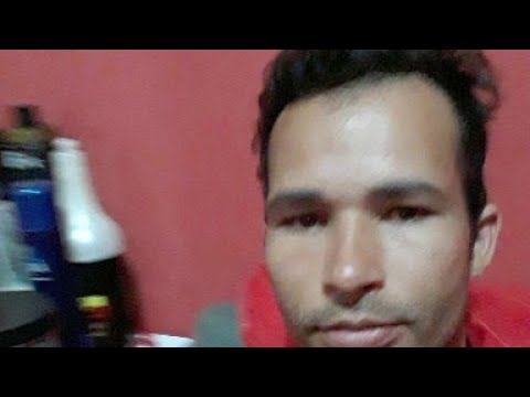 Chegou Meu Nível A Laser смотреть онлайн