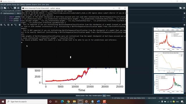 Secure Deterministic Wallet and Stealth Address Key Insulated and Privacy Preserving Signature Sch смотреть онлайн