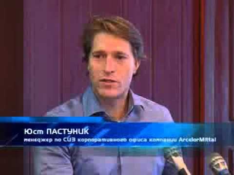 Только лучшие средства индивидуальной защиты. смотреть онлайн