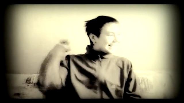 чёрная нота (Videopriglashenie) 4 iyunya, klub EnJoy.720.mp4 смотреть онлайн