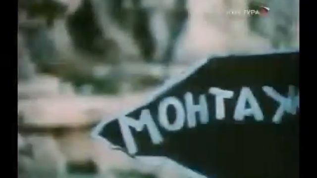 Ostrov Rzhavogo Generala