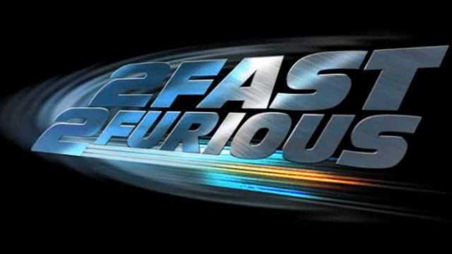 50 cent Get that Money (2 fast 2 Furious Soundtrack) смотреть онлайн