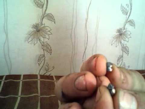 Видео о пневматической винтовке смотреть онлайн
