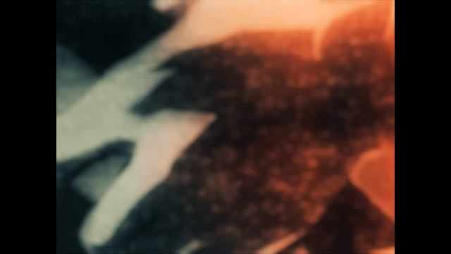 DOE SLURP - Kuteku [DEXITION EDIT] смотреть онлайн