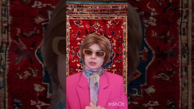 Гороскоп для водолея