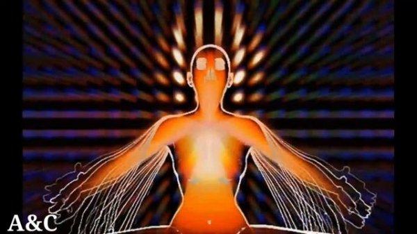 Santi people - Mahishasura Mardini (Droplex Remix)