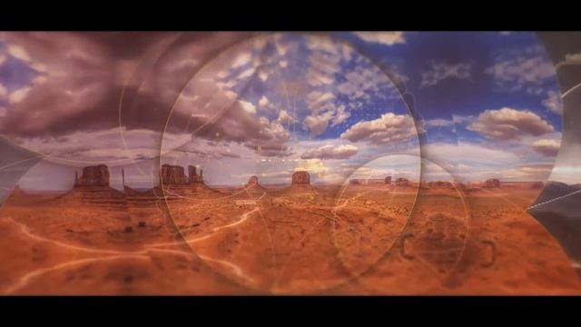3D Sphere Original Parallax Slideshow ( After Effects Project Files) смотреть онлайн
