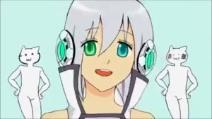 [Utatane Piko] Fukkireta -FULL VER- [Vocaloid2]