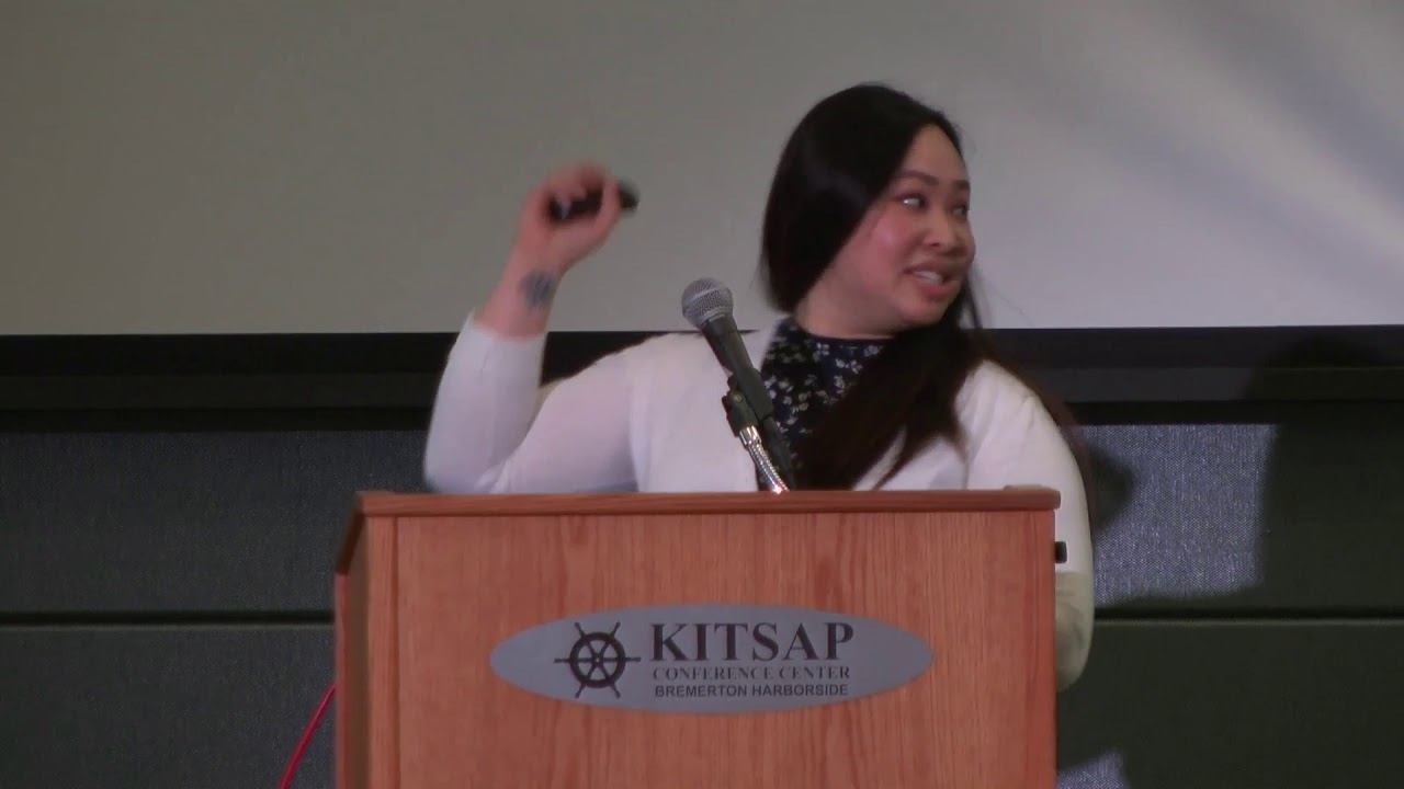 Launch Summit Video 3 Ed Design Lab Session Part 1 смотреть онлайн