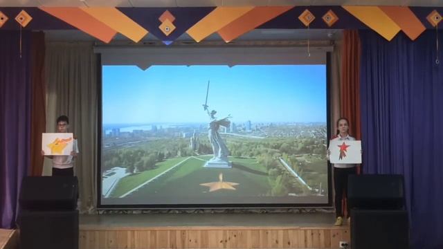 Инсценирование песен 5А смотреть онлайн