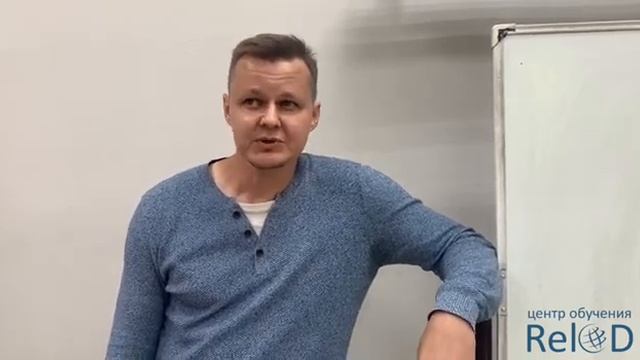 Приглашение WORKSHOP - Живой персонаж // Concept-ART смотреть онлайн