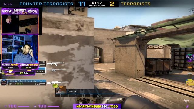 Matchmaking la silver elite! #Giveaway Zowie ZA11 смотреть онлайн