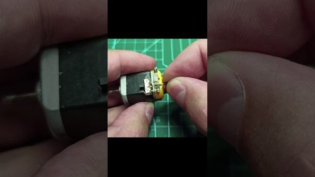 Самодельное изобретение смотреть онлайн