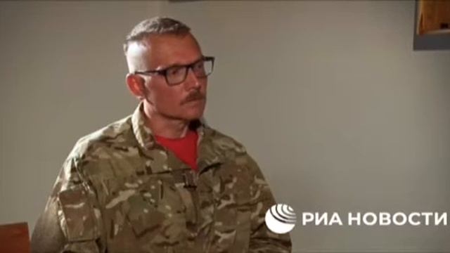 Азовец Владислав Дудчак ДОЦЕНТ признает что Украина и Россия не делимы и должны быть вместе смотреть онлайн