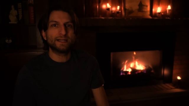 The Top 10 Most Immersive Historical Movies of All Time смотреть онлайн