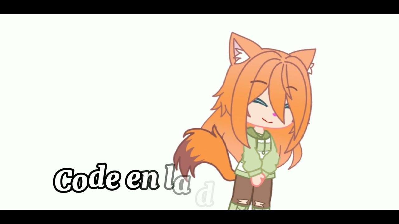 💕Se ve kawaii🌸(Sin miniatura) смотреть онлайн
