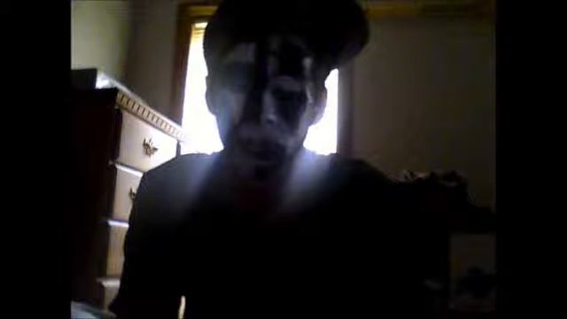 Hard Emotions (Freestyle by Sadistic Cannibal) смотреть онлайн