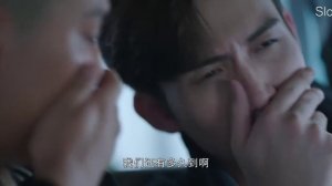 Роман в маленьком лесу 1 сезон 28 серия