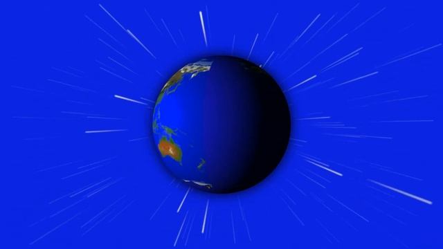 ВРАЩЕНИЕ ПЛАНЕТЫ смотреть онлайн