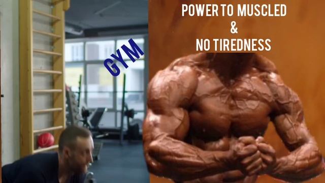 Nitric oxide benefits in Hindi | Nitrate foods | Nitric oxide foods in Hindi | Nitric oxide foods | смотреть онлайн