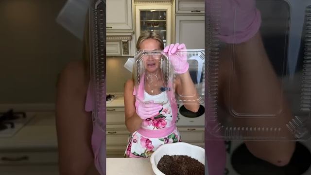 Хотите землянику в июне? смотреть онлайн