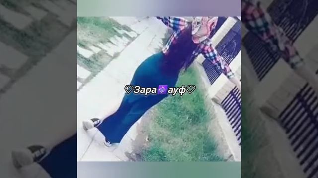 новинка цыганская песня 2023 года в танцах кружил тебя👌💔 смотреть онлайн