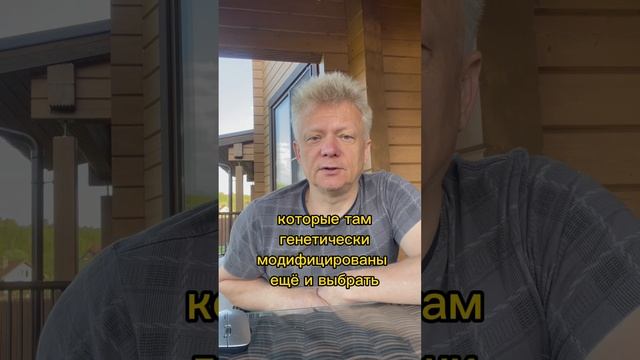 А у тебя есть порода??? смотреть онлайн
