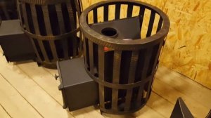 БАННЫЕ ПЕЧИ БЕРЕЗКА, ПРЕЗЕНТАЦИЯ МОДЕЛЬНОГО РЯДА, НА ЧТО СПОСОБНЫ БАННЫЕ ПЕЧИ ПРОИЗВОДСТВА БЕРЕЗКА!