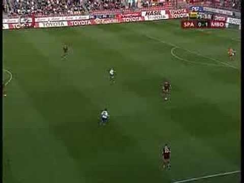 This is Sparta!!! Sparta Prague 4-1 Ml. Boleslav смотреть онлайн