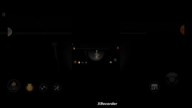 играю в Fireworks Play 1часть