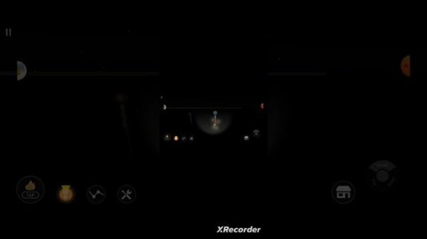 играю в fireworks play 1часть