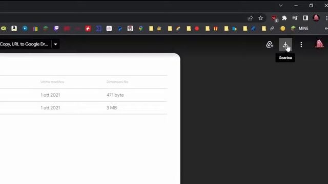 🔧COME RIDURRE L'INPUT DELAY (LAG)🔥 смотреть онлайн