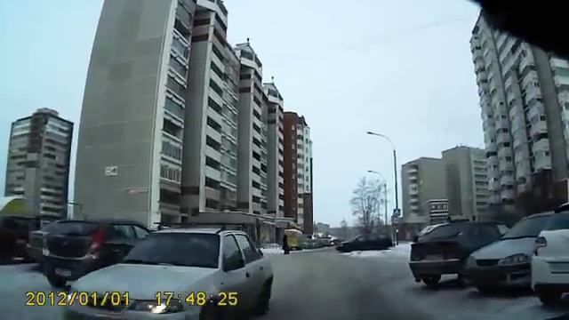 15336 supra scr 490 день 1280х720 смотреть онлайн