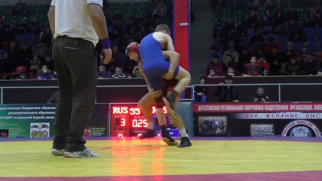 Creative Curiosities