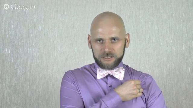 Открытый вебинар "Изобилие! - Заходи " смотреть онлайн
