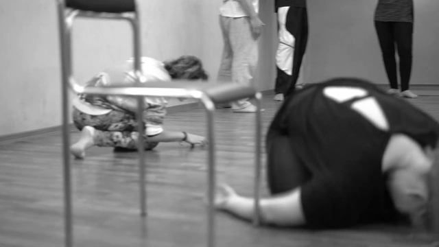 Частицы смотреть онлайн