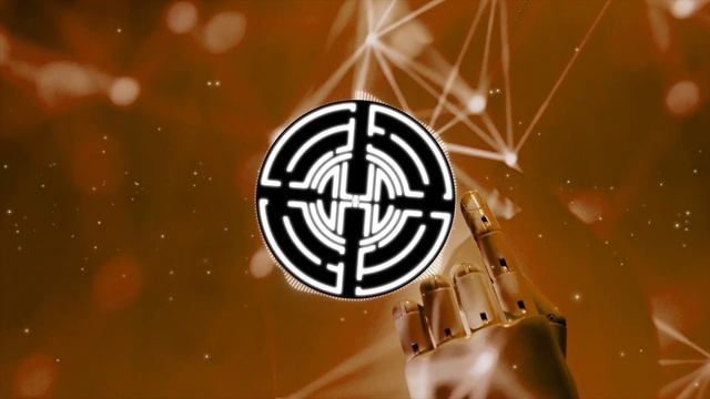 AIs CAN SING NOW 😲 смотреть онлайн