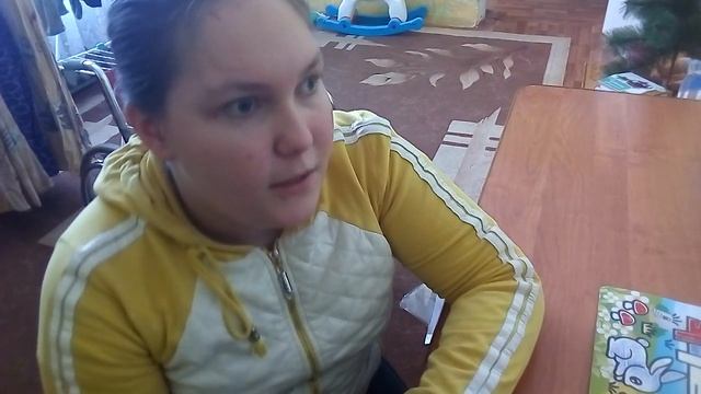 Яркая и клёвая получилась картинка. И передаём привет. смотреть онлайн